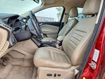 Ford Escape 2016