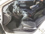 Nissan Sentra 2018