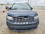 Jeep Compass 2015