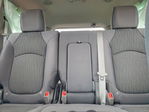 Chevrolet Traverse 2014