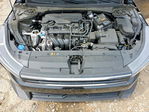 Kia K4 2026