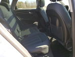 Audi Q5 2023