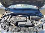 Volvo S60 2015