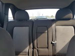 Chevrolet Captiva 2014