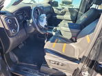 GMC Sierra 2020