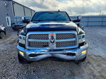 RAM 2500 2015