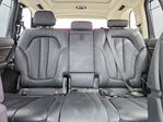 BMW X7 2020