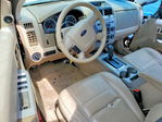 Ford Escape 2011