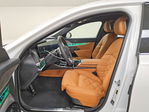 BMW Series 7 2026