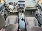 Subaru XV 2023
