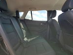 Chevrolet Trax 2025