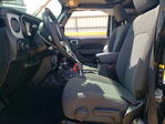 Jeep Gladiator 2025
