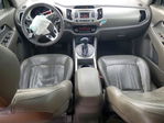 Kia Sportage 2012