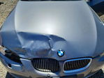 BMW Series 3 2009
