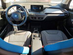 BMW i3 2019