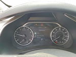 Nissan Murano 2016