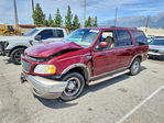 Ford Expedition 2001