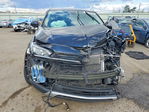 Buick Encore 2023