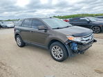 Ford Edge 2011