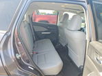 Honda CR-V 2015