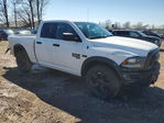 RAM 1500 2020