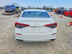 Honda Civic 2023