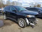 Jeep Compass 2025