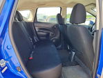 Nissan Versa 2015