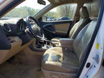Toyota RAV 4 2010