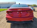 Kia Forte 2024