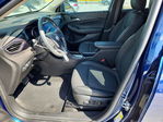 Buick Encore 2022