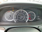 Honda Accord 2016