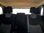 Jeep Cherokee 2014