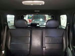 Ford Escape 2011