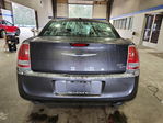 Chrysler 300 2013