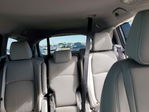 Honda Odyssey 2019