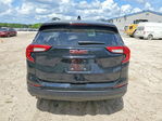 GMC Terrain 2024