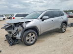 Toyota RAV 4 2023
