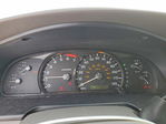 Toyota Sequoia 2005