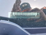 Pontiac Torrent 2007