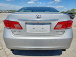 Lexus ES 2010