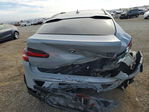 BMW X4 2022