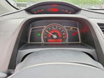 Honda Civic 2008