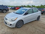 Hyundai Accent 2017