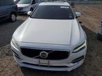 Volvo S90 2018