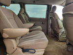 Dodge Caravan 2003