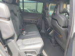 Rivian R1S 2024