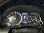 Lexus ES 2017