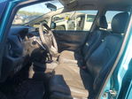 Honda Fit 2012