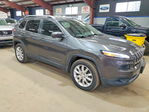Jeep Cherokee 2015